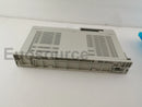 MDS-C1-V2-0303 Mitsubishi Servo Drive