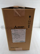 MDS-C1-V2-0505 Mitsubishi Servo Drive