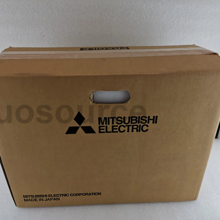 MDS-C1-V2-0505 Mitsubishi Servo Drive