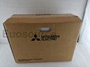 MDS-C1-V2-0505 Mitsubishi Servo Drive