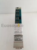 MDS-C1-V2-0505 Mitsubishi Servo Drive