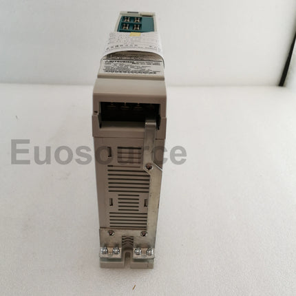 MDS-C1-V2-0505 Mitsubishi Servo Drive