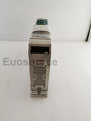 MDS-C1-V2-0505 Mitsubishi Servo Drive