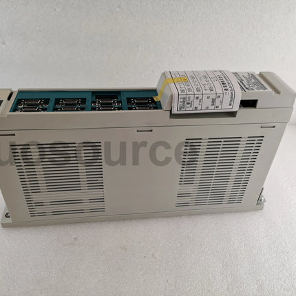 MDS-C1-V2-0505 Mitsubishi Servo Drive