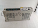 MDS-C1-V2-0505 Mitsubishi Servo Drive
