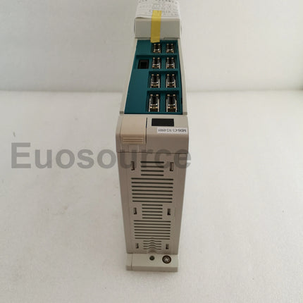 MDS-C1-V2-0505 Mitsubishi Servo Drive