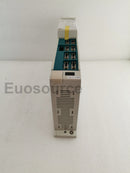 MDS-C1-V2-0505 Mitsubishi Servo Drive