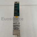 MDS-C1-V2-1010 Mitsubishi Servo Drive
