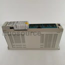 MDS-C1-V2-1010 Mitsubishi Servo Drive