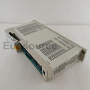 MDS-C1-V2-1010 Mitsubishi Servo Drive