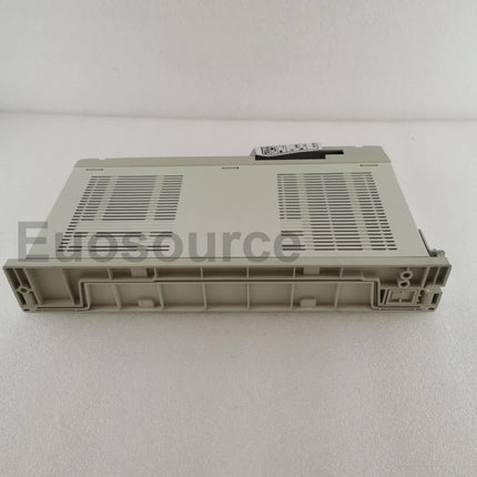 MDS-C1-V2-1010 Mitsubishi Servo Drive