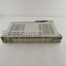 MDS-C1-V2-1010 Mitsubishi Servo Drive