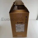 MDS-C1-V2-1010 Mitsubishi Servo Drive