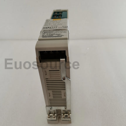 MDS-C1-V2-1010 Mitsubishi Servo Drive
