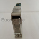 MDS-C1-V2-1010 Mitsubishi Servo Drive