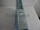 MDS-C1-V2-2020 Mitsubishi Servo Drive
