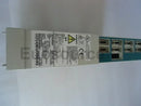 MDS-C1-V2-2020 Mitsubishi Servo Drive