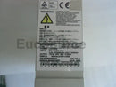 MDS-C1-V2-2020 Mitsubishi Servo Drive
