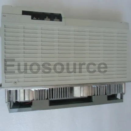 MDS-C1-V2-2020 Mitsubishi Servo Drive