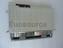 MDS-C1-V2-2020 Mitsubishi Servo Drive