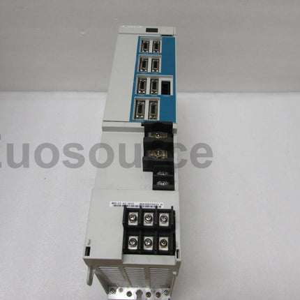 MDS-C1-V2-3510 Mitsubishi Servo Drive
