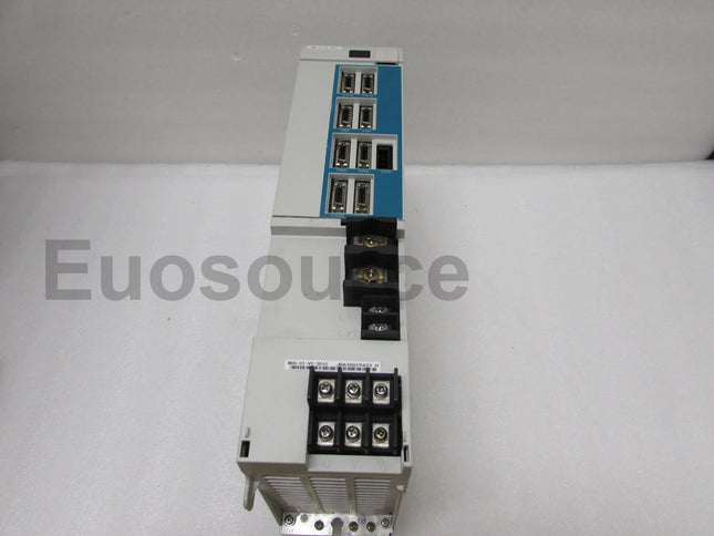 MDS-C1-V2-3510 Mitsubishi Servo Drive