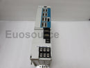 MDS-C1-V2-3510 Mitsubishi Servo Drive