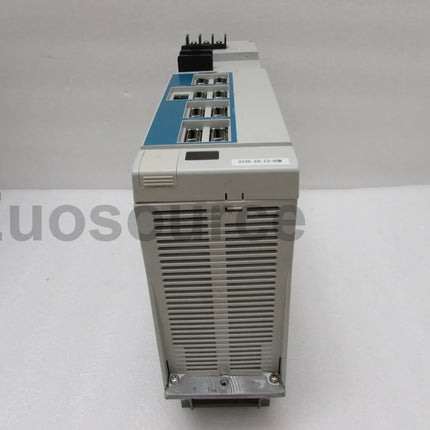 MDS-C1-V2-3510 Mitsubishi Servo Drive