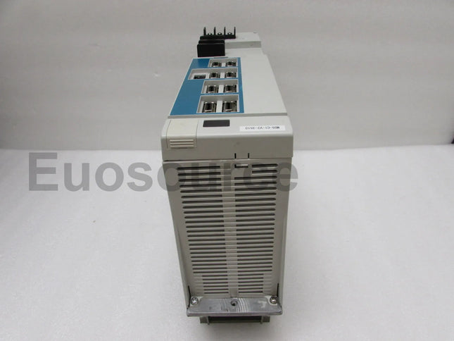 MDS-C1-V2-3510 Mitsubishi Servo Drive
