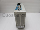 MDS-C1-V2-3510 Mitsubishi Servo Drive