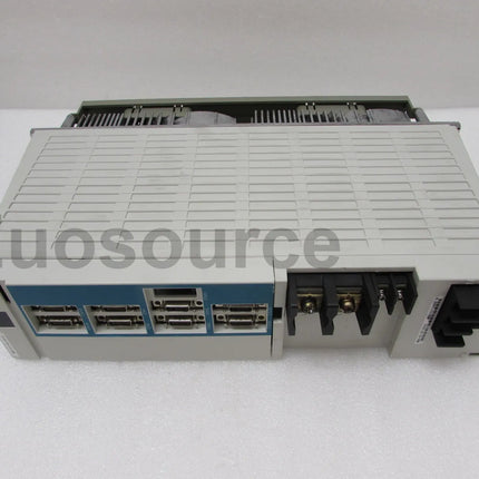 MDS-C1-V2-3510 Mitsubishi Servo Drive