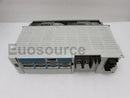 MDS-C1-V2-3510 Mitsubishi Servo Drive