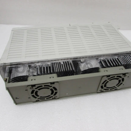 MDS-C1-V2-3510 Mitsubishi Servo Drive