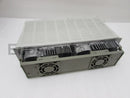 MDS-C1-V2-3510 Mitsubishi Servo Drive