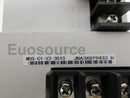 MDS-C1-V2-3510 Mitsubishi Servo Drive