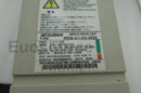 MDS-C1-V2-3520 Mitsubishi Servo Drive
