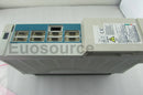 MDS-C1-V2-3520 Mitsubishi Servo Drive