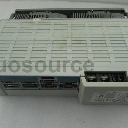 MDS-C1-V2-3520 Mitsubishi Servo Drive