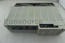 MDS-C1-V2-3520 Mitsubishi Servo Drive