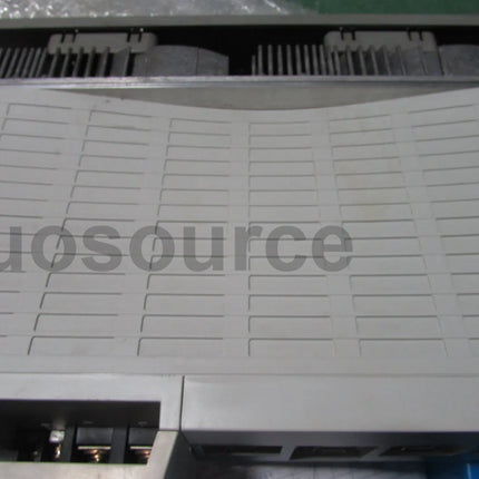 MDS-C1-V2-3520 Mitsubishi Servo Drive