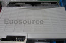 MDS-C1-V2-3520 Mitsubishi Servo Drive