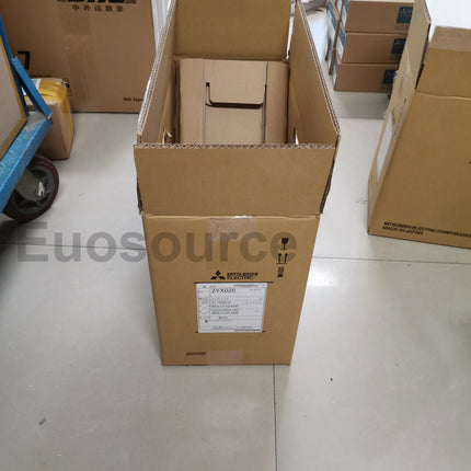 MDS-C1-V2-4545 Mitsubishi Servo Drive