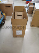 MDS-C1-V2-4545 Mitsubishi Servo Drive
