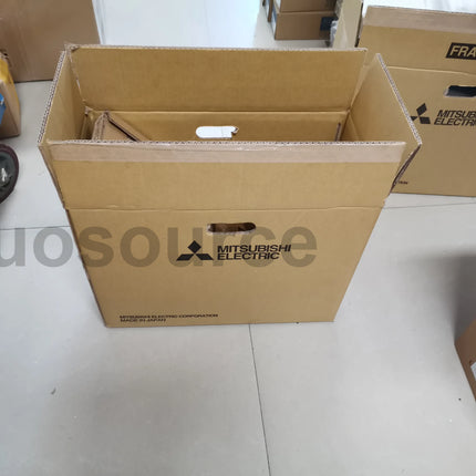 MDS-C1-V2-4545 Mitsubishi Servo Drive