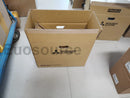 MDS-C1-V2-4545 Mitsubishi Servo Drive