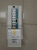 MDS-C1-V2-4545 Mitsubishi Servo Drive