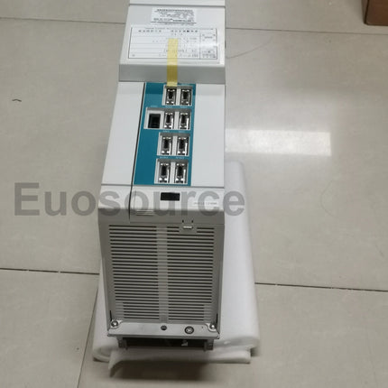 MDS-C1-V2-4545 Mitsubishi Servo Drive