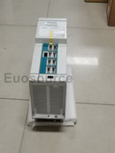 MDS-C1-V2-4545 Mitsubishi Servo Drive