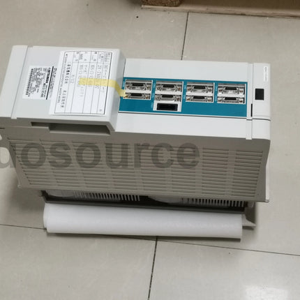 MDS-C1-V2-4545 Mitsubishi Servo Drive