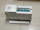 MDS-C1-V2-4545 Mitsubishi Servo Drive